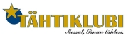 Messun logo