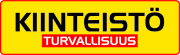 Messun logo