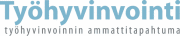 Messun logo